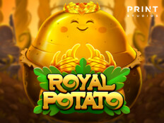 Milli Piyango özel promosyonlar. Come on casino bonus code.97